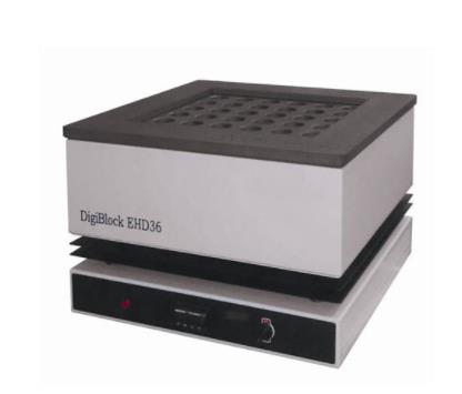 新葡萄(8883·AMG)官方网站