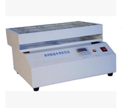 新葡萄(8883·AMG)官方网站