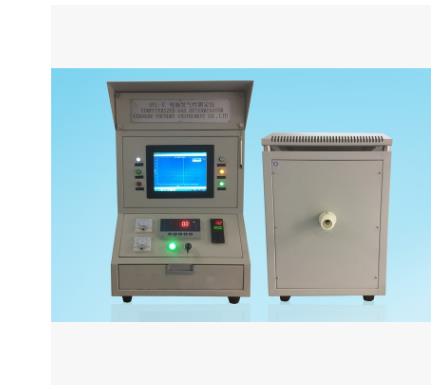 新葡萄(8883·AMG)官方网站