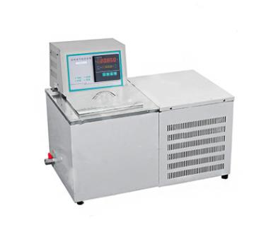 新葡萄(8883·AMG)官方网站