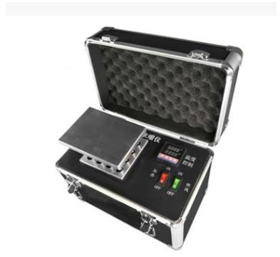 新葡萄(8883·AMG)官方网站