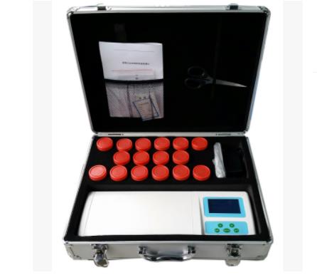 新葡萄(8883·AMG)官方网站