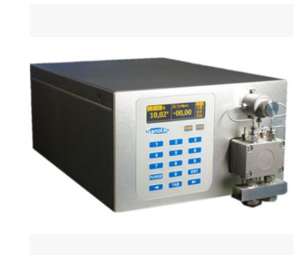 新葡萄(8883·AMG)官方网站