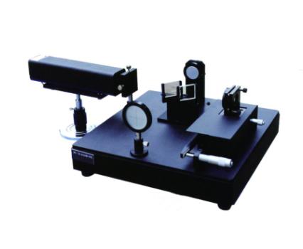 新葡萄(8883·AMG)官方网站