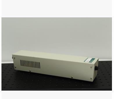 新葡萄(8883·AMG)官方网站