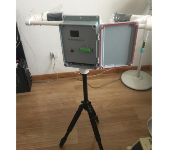 新葡萄(8883·AMG)官方网站