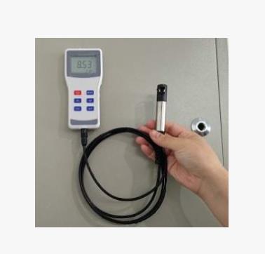 新葡萄(8883·AMG)官方网站