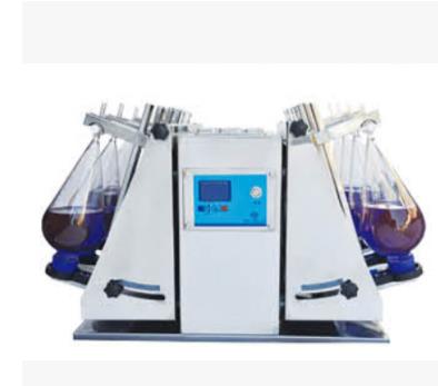 新葡萄(8883·AMG)官方网站