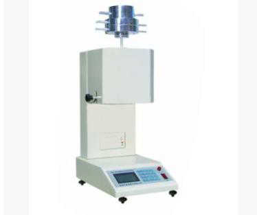 新葡萄(8883·AMG)官方网站