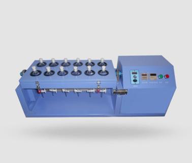 新葡萄(8883·AMG)官方网站