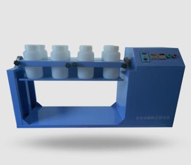 新葡萄(8883·AMG)官方网站