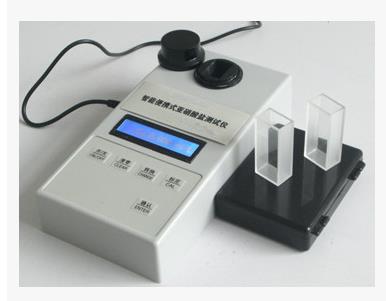 新葡萄(8883·AMG)官方网站