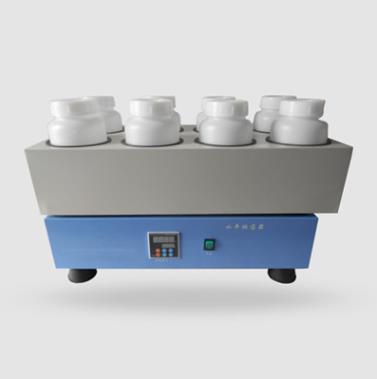 HG223-D06 水平振荡器