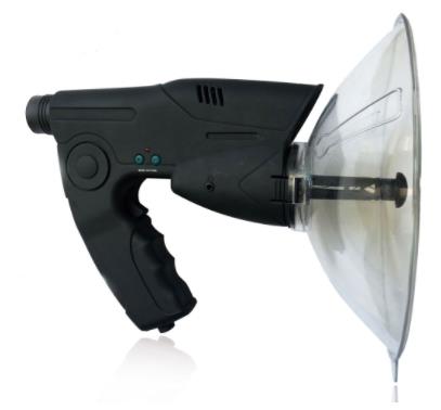 新葡萄(8883·AMG)官方网站