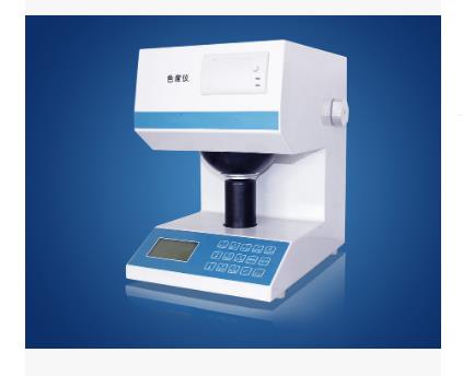 新葡萄(8883·AMG)官方网站