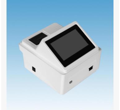 新葡萄(8883·AMG)官方网站