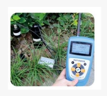 新葡萄(8883·AMG)官方网站