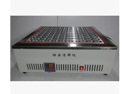 新葡萄(8883·AMG)官方网站