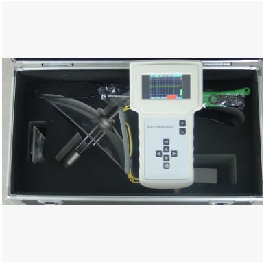 新葡萄(8883·AMG)官方网站