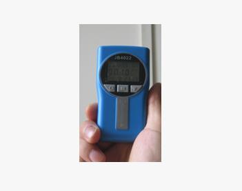 HB407-J40 X-γ辐射小我私家报警仪