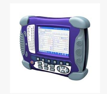 DT304-RY 蓄电池内阻测试仪