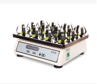 HG223-P20 通俗旋转振荡器