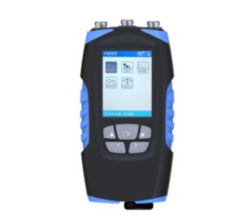 新葡萄(8883·AMG)官方网站