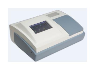 新葡萄(8883·AMG)官方网站