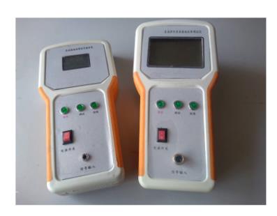 新葡萄(8883·AMG)官方网站