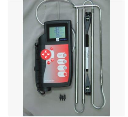 新葡萄(8883·AMG)官方网站