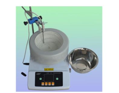 新葡萄(8883·AMG)官方网站