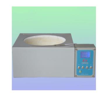 新葡萄(8883·AMG)官方网站