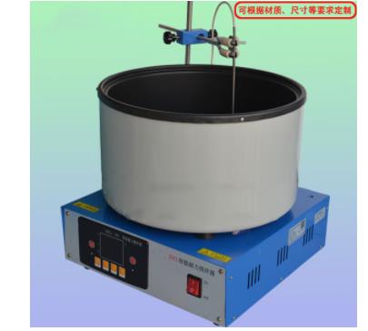 新葡萄(8883·AMG)官方网站