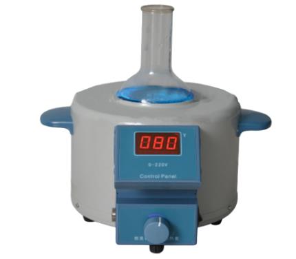 新葡萄(8883·AMG)官方网站