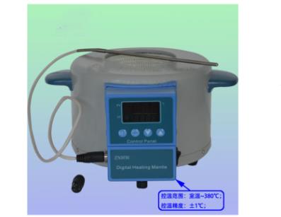 新葡萄(8883·AMG)官方网站