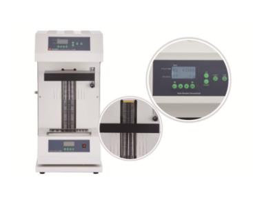 新葡萄(8883·AMG)官方网站