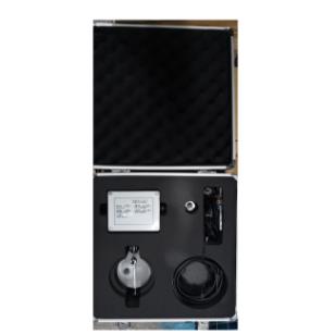 新葡萄(8883·AMG)官方网站