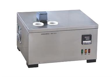 新葡萄(8883·AMG)官方网站