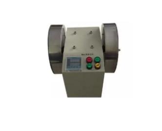 新葡萄(8883·AMG)官方网站