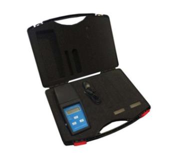 新葡萄(8883·AMG)官方网站