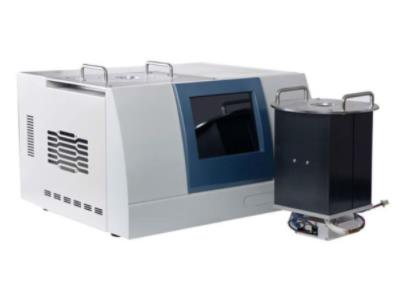 新葡萄(8883·AMG)官方网站