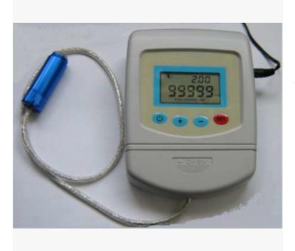 新葡萄(8883·AMG)官方网站