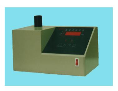 新葡萄(8883·AMG)官方网站