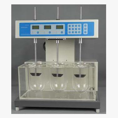 新葡萄(8883·AMG)官方网站