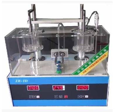 新葡萄(8883·AMG)官方网站