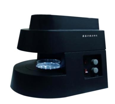 新葡萄(8883·AMG)官方网站