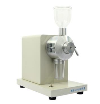 新葡萄(8883·AMG)官方网站