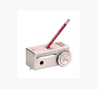 新葡萄(8883·AMG)官方网站