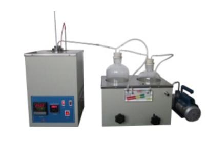 新葡萄(8883·AMG)官方网站