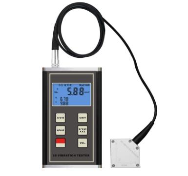 新葡萄(8883·AMG)官方网站